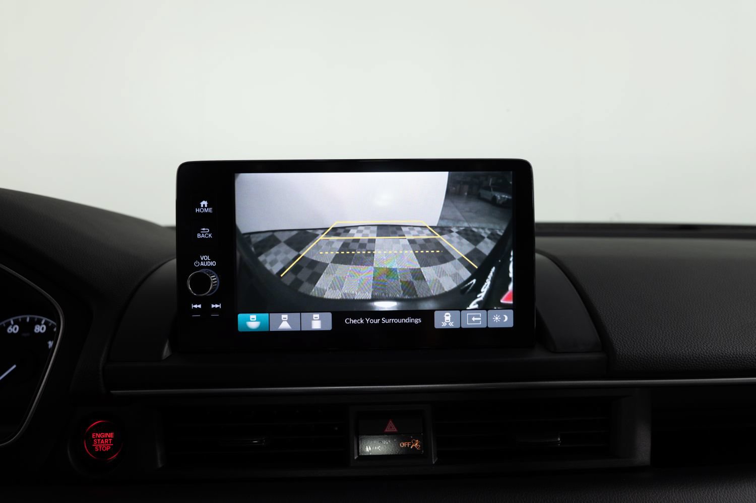 Used 2023 Honda Pilot Touring image 39
