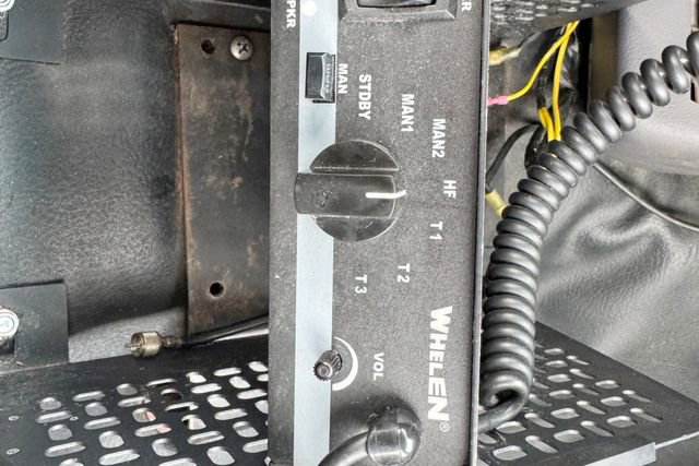 Used 1997 Dodge Ram 3500 Truck 4x4 Regular Cab image 24