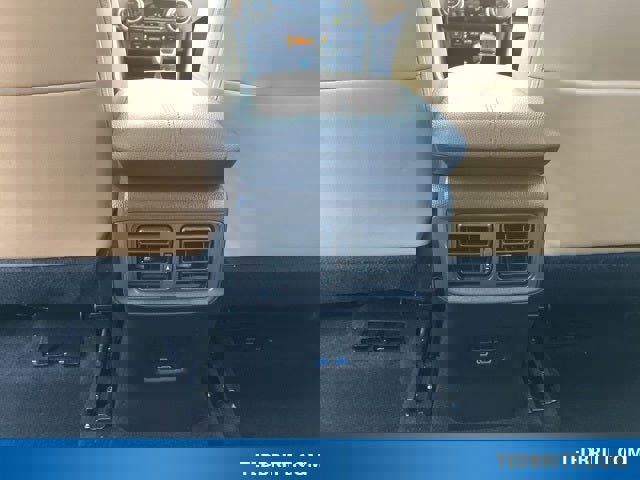 Used 2022 Toyota RAV4 Limited image 15