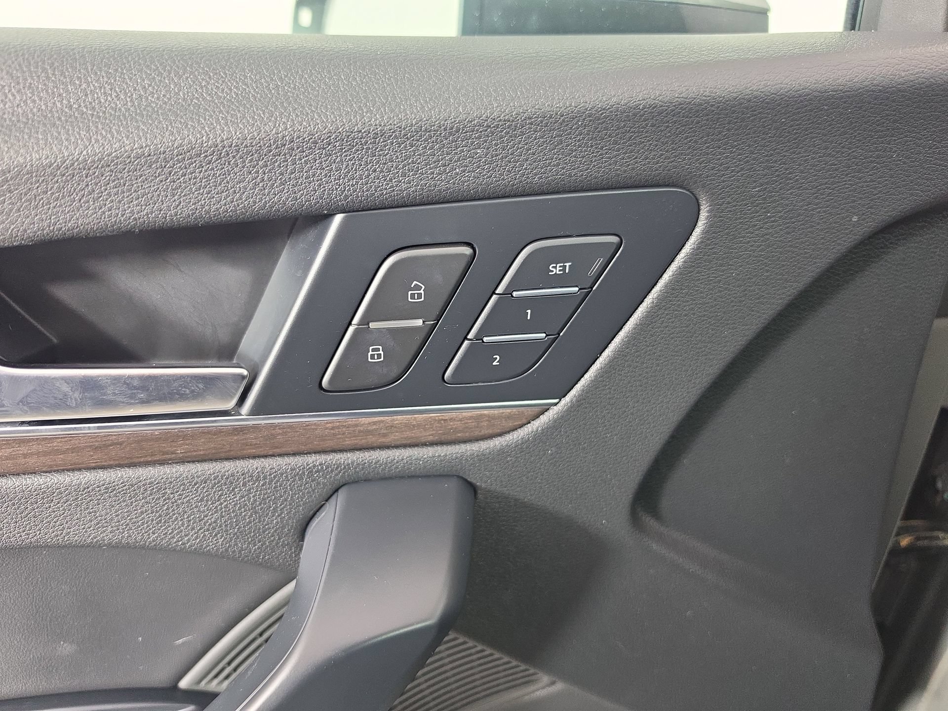 Certified 2023 Audi Q5 2.0T Premium Plus AWD/4WD image 18