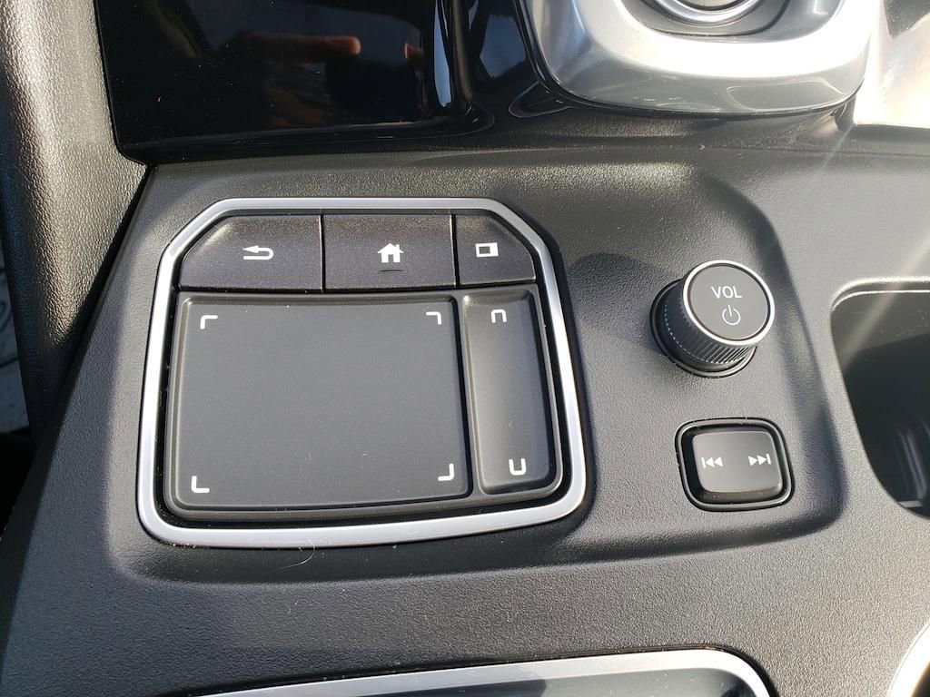 Certified 2023 Acura MDX Technology image 29