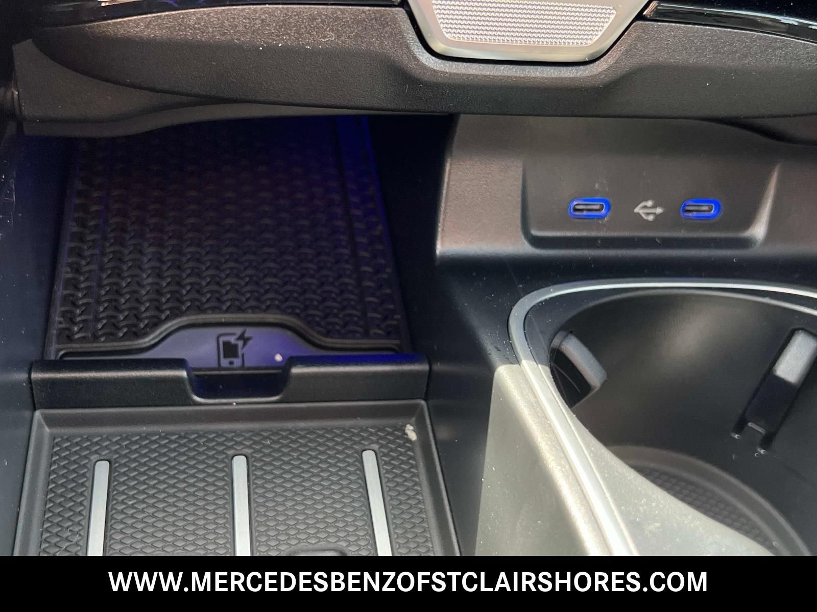 New 2026 Mercedes-Benz S 63 AMG S image 26