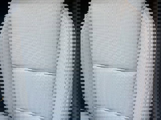 New 2026 Hyundai Palisade SEL image 35