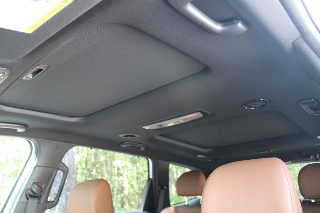 New 2025 Kia Telluride SX X-Line image 61