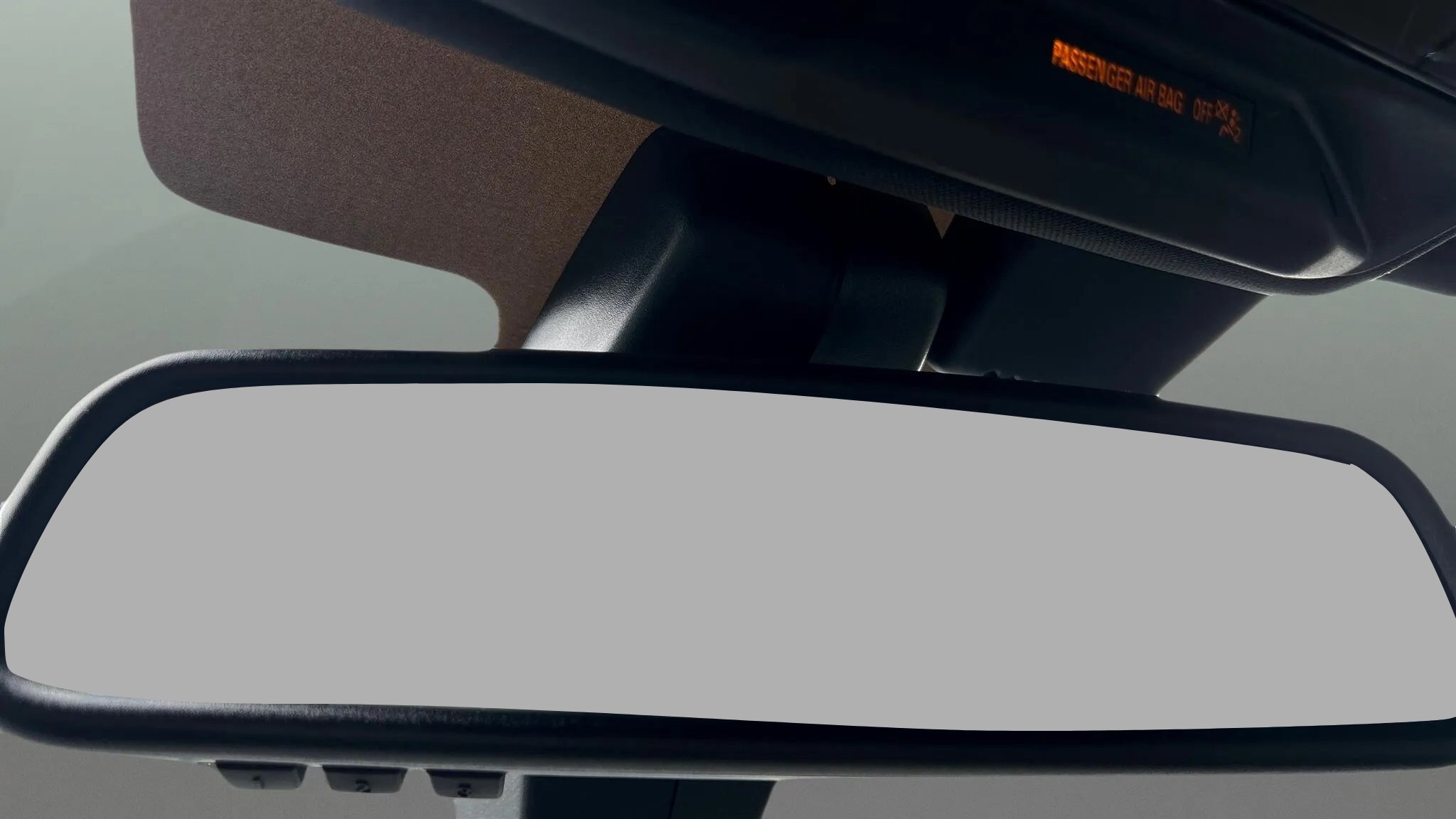 Used 2016 Jaguar F-TYPE Convertible image 18