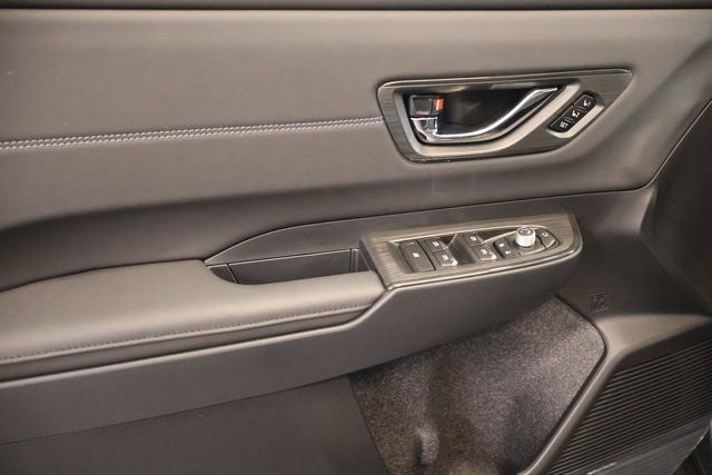 New 2026 Subaru Outback Touring XT AWD/4WD image 10