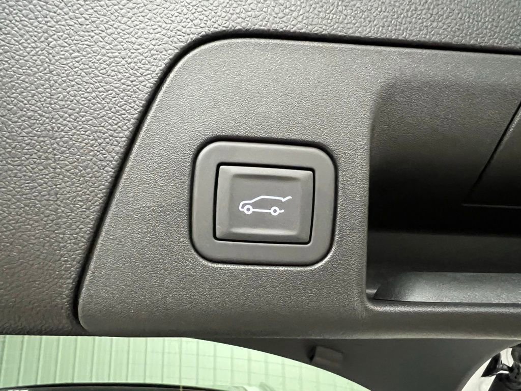 New 2026 Buick Envision Sport Touring image 7