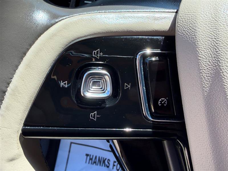 Used 2020 Lincoln Corsair FWD w/ Equipment Group 101A image 51