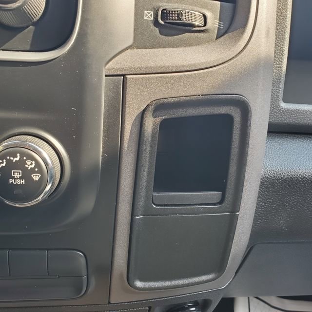 Used 2014 RAM 1500 Express image 33