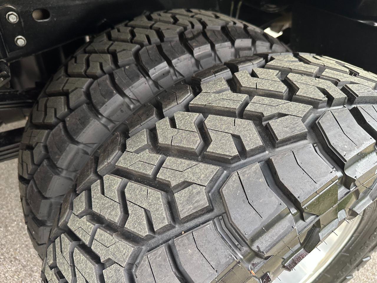 Used 2022 GMC Sierra 3500 Denali image 64