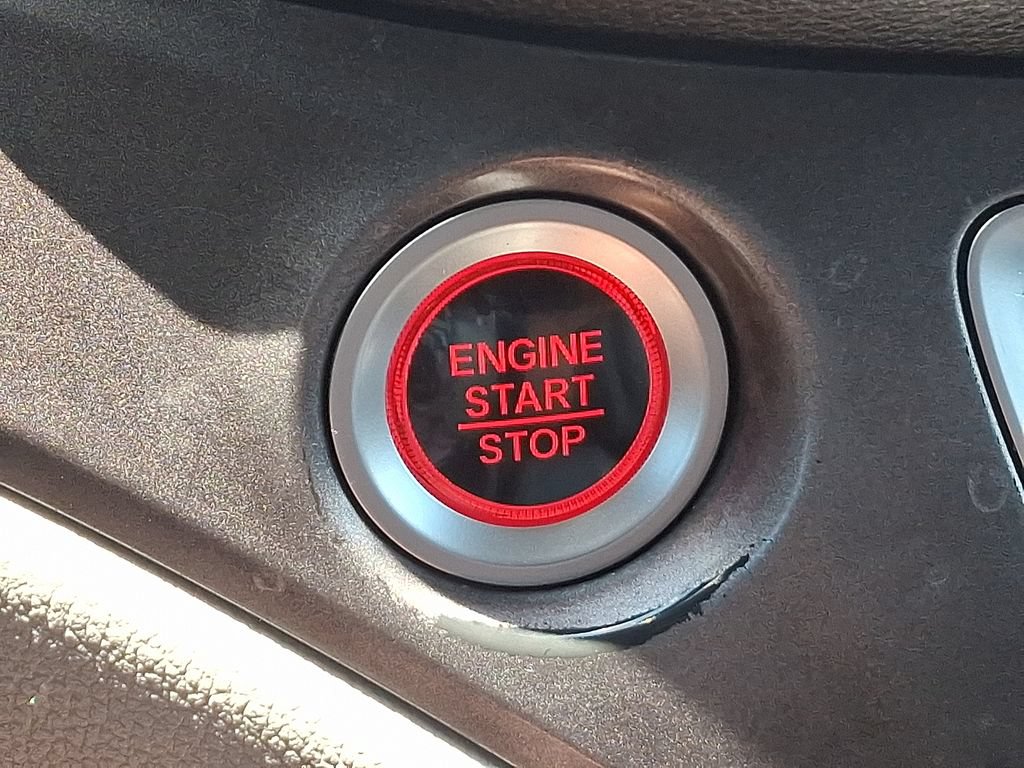 Used 2017 Honda Pilot EX-L image 25