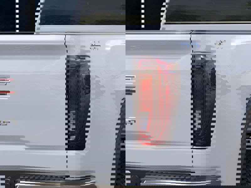 New 2025 GMC Sierra 2500 Pro w/ Convenience Package image 35