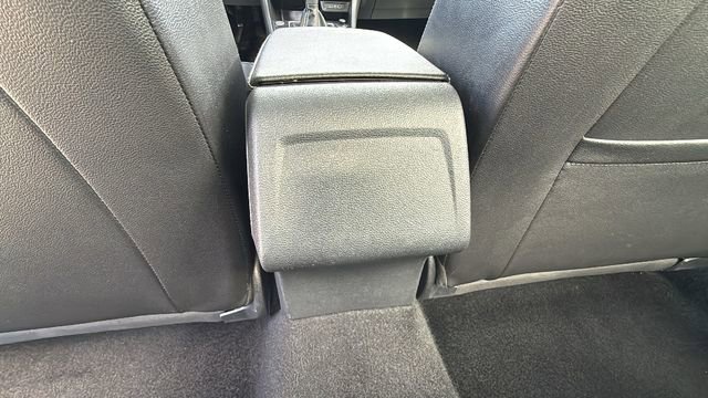 Used 2024 Volkswagen Jetta SE image 23