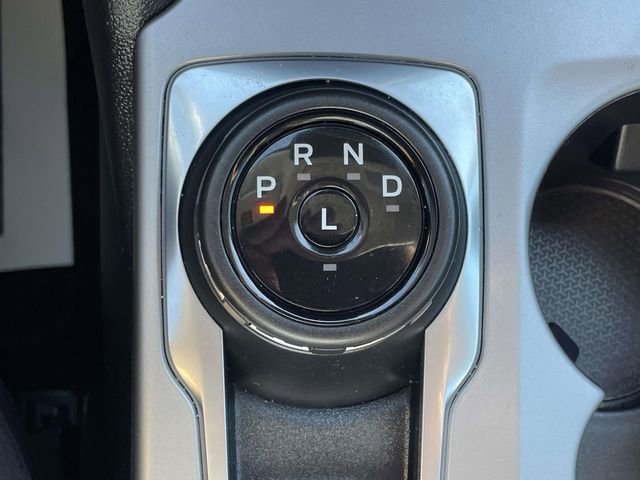 Used 2024 Ford Bronco Sport Big Bend w/ Convenience Package AWD/4WD image 29