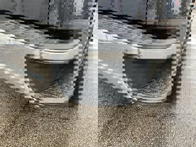 Used 2023 Chevrolet Silverado 1500 LT image 10