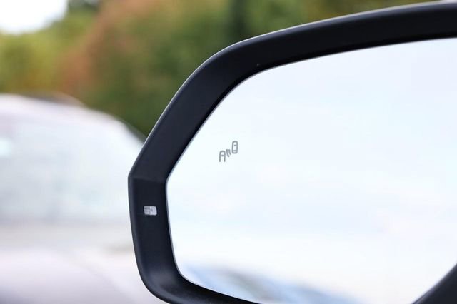 New 2026 Volkswagen Atlas SE image 21