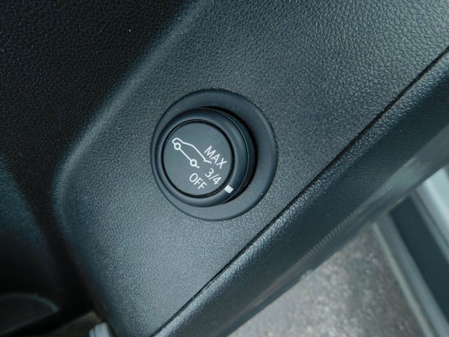 Used 2024 Chevrolet Equinox LT image 26