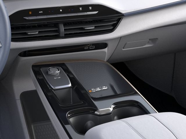 New 2026 Buick Enclave Avenir w/ Super Cruise Package FWD image 23