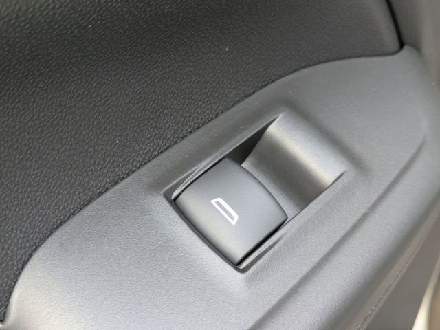 New 2026 Chevrolet TrailBlazer LS w/ LS Convenience Package image 22