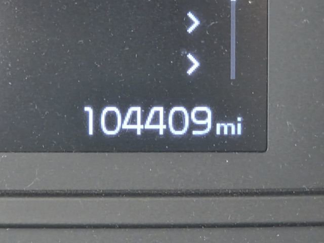 Used 2020 Kia Optima LX FWD image 22