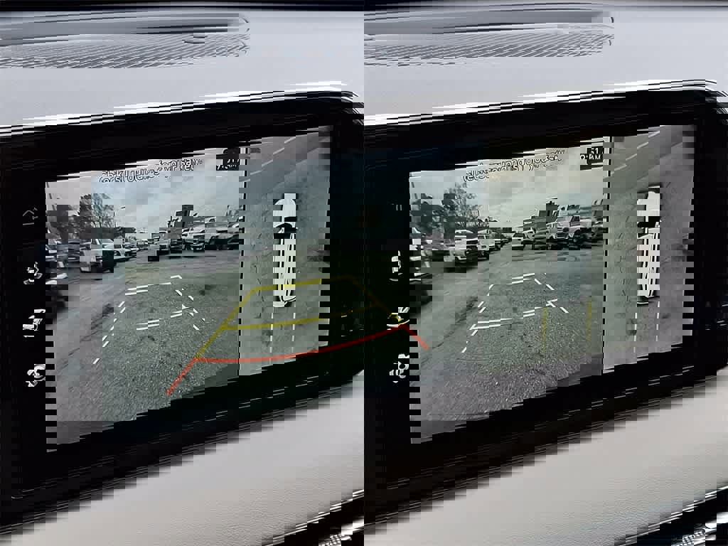 Used 2023 Hyundai Palisade Calligraphy image 19