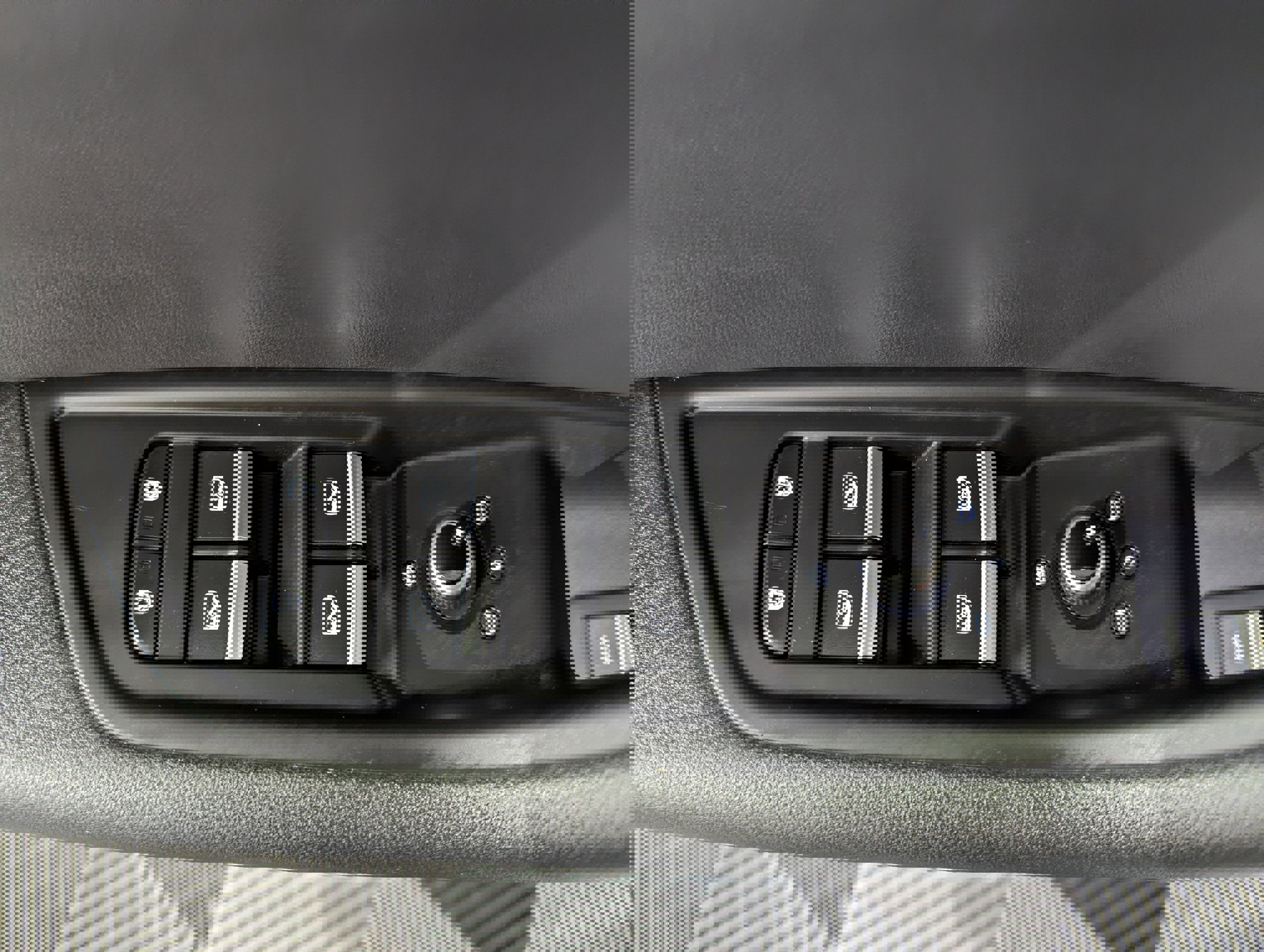 Used 2020 Audi A4 2.0T Premium w/ Convenience Package image 16