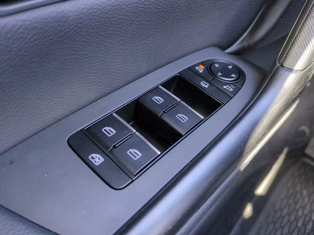 Used 2025 MAZDA CX-50 AWD 2.5 Turbo w/ Weather Package image 25