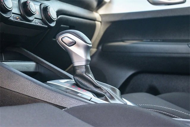 Used 2023 Kia Forte LXS w/ LXS Technology Package image 22