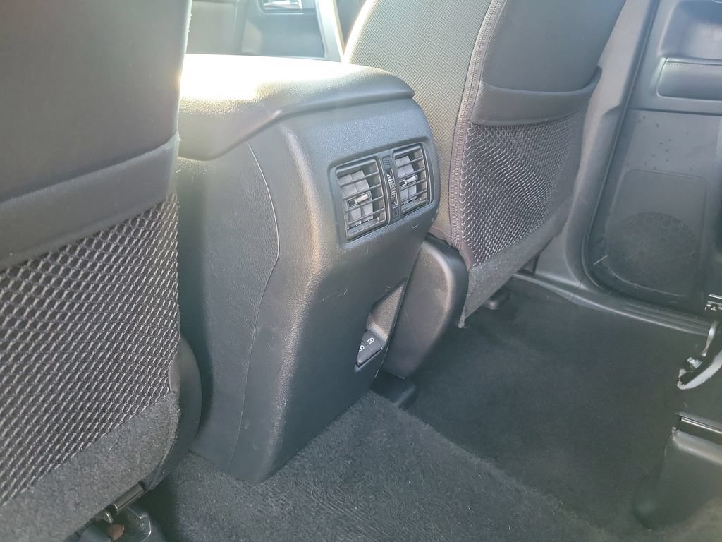 Used 2024 Toyota 4Runner SR5 RWD image 13