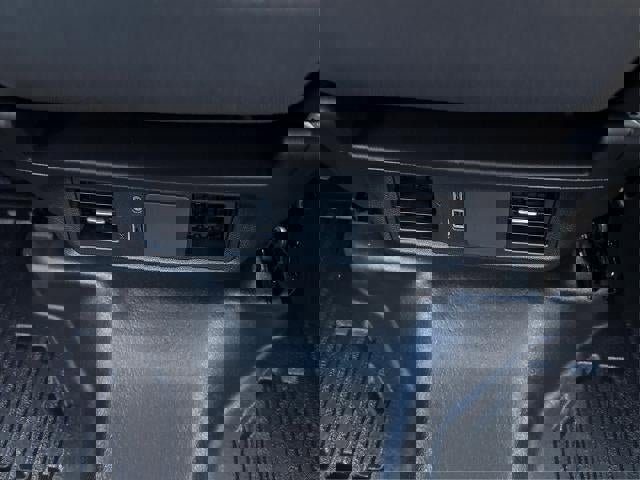 New 2026 GMC Sierra 2500 Pro w/ Convenience Package image 24