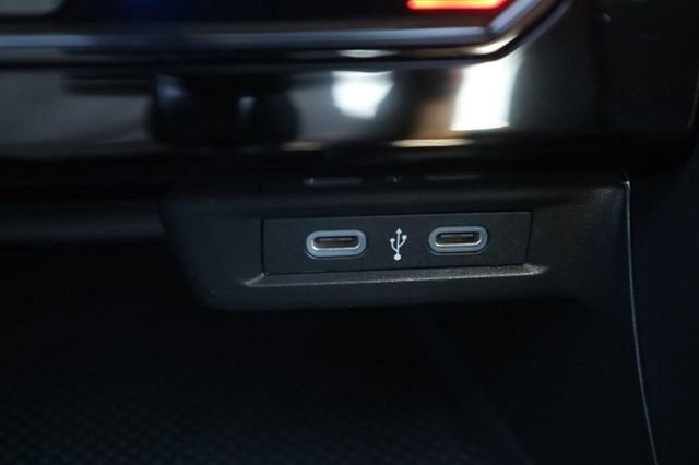 New 2026 Volkswagen Jetta S image 18