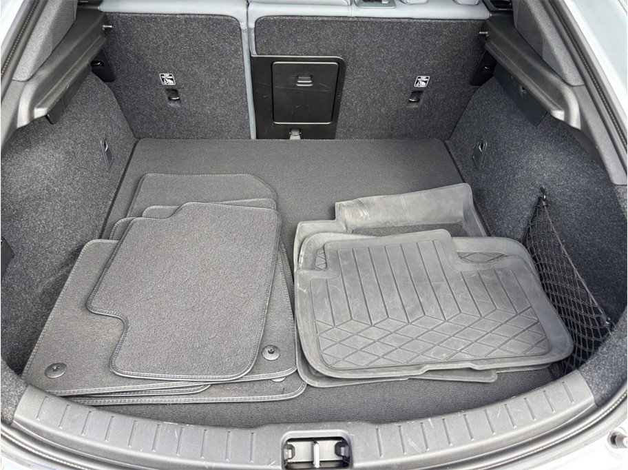 Used 2021 Polestar Polestar 2 image 51