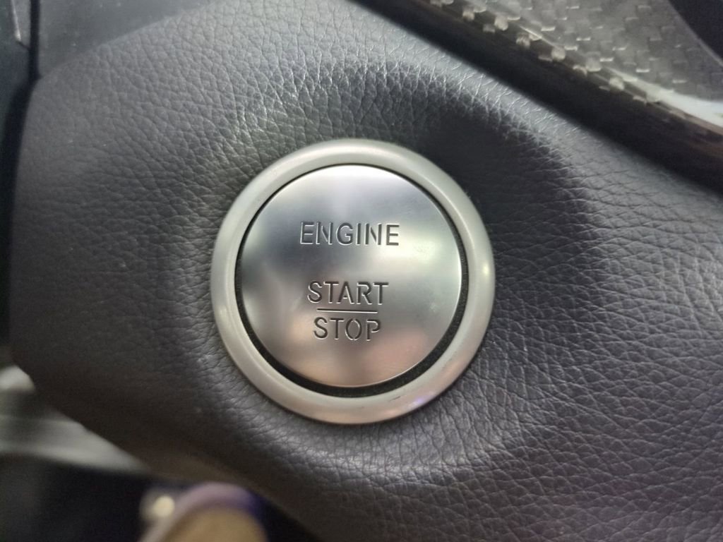 Used 2016 Mercedes-Benz GLA 45 AMG 4MATIC image 37