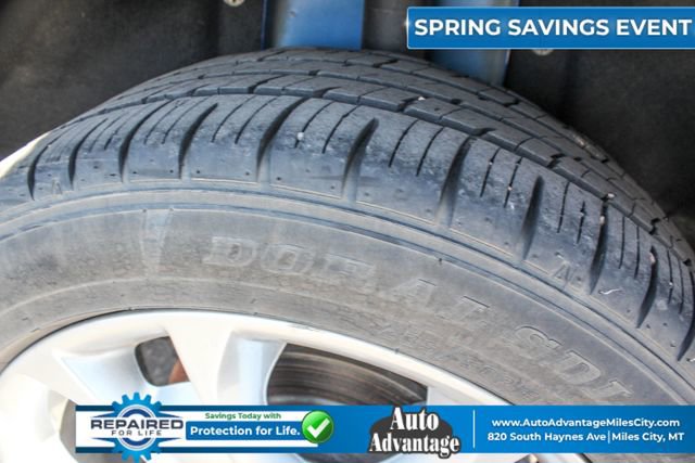 Used 2014 Ford Escape Titanium AWD/4WD image 12