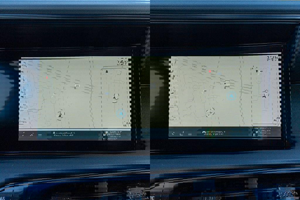 New 2026 Hyundai Palisade XRT Pro image 42