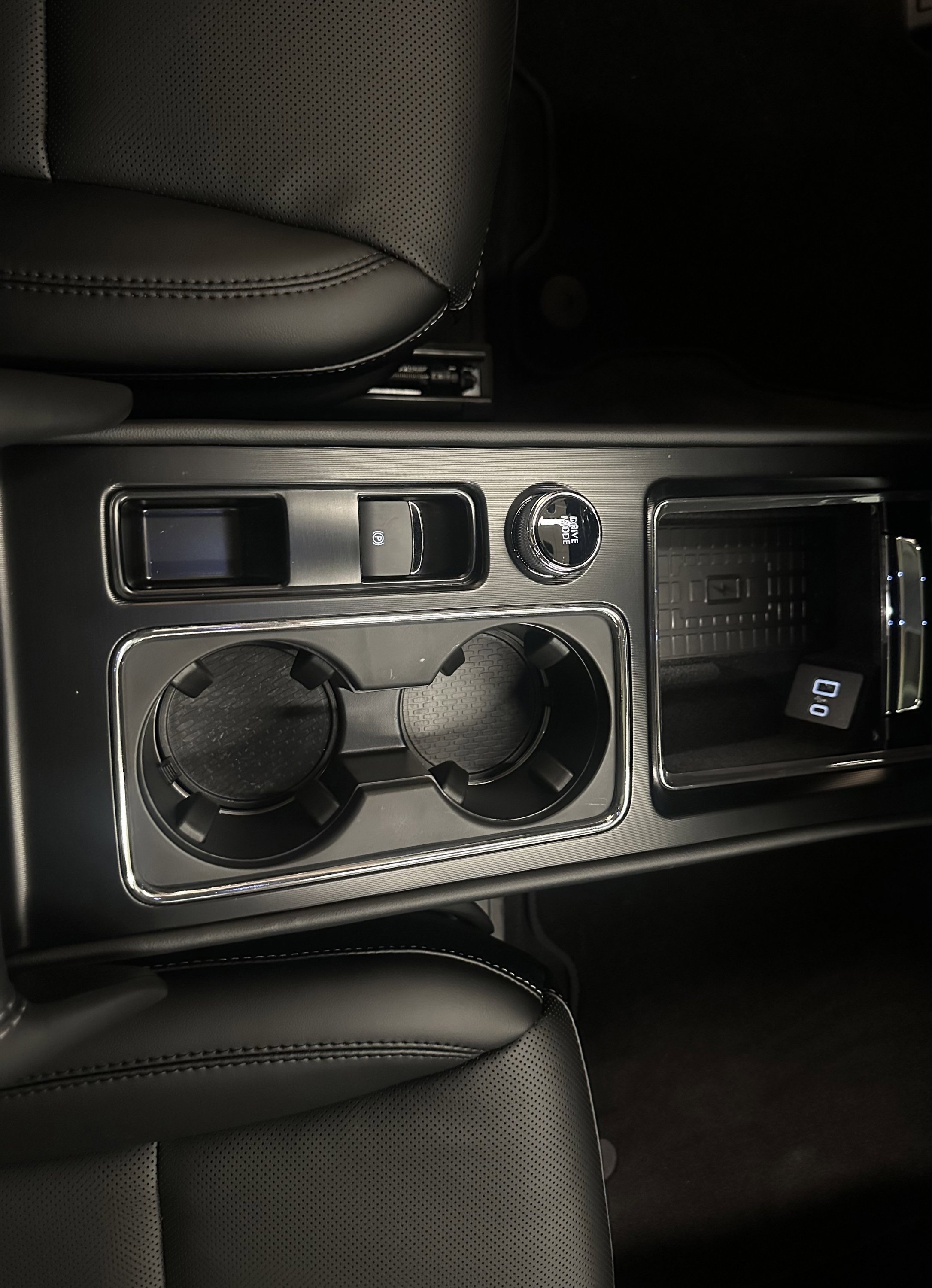 New 2026 Lincoln Corsair Premiere image 12