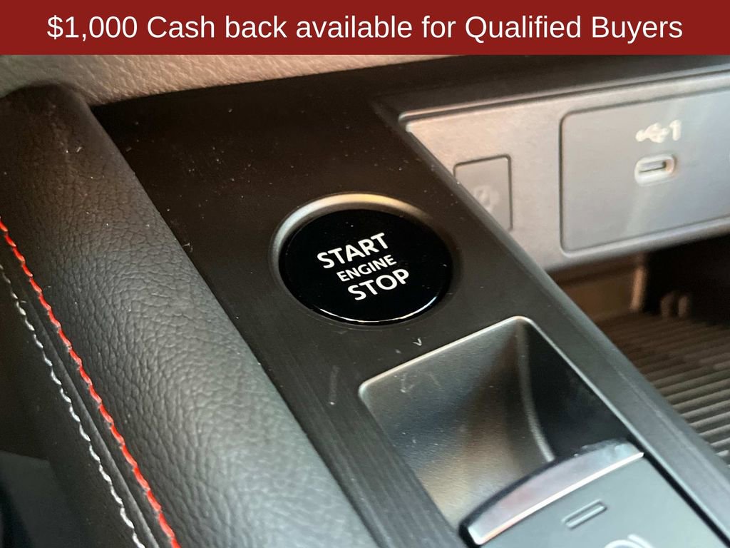 New 2026 Nissan Kicks SR image 30