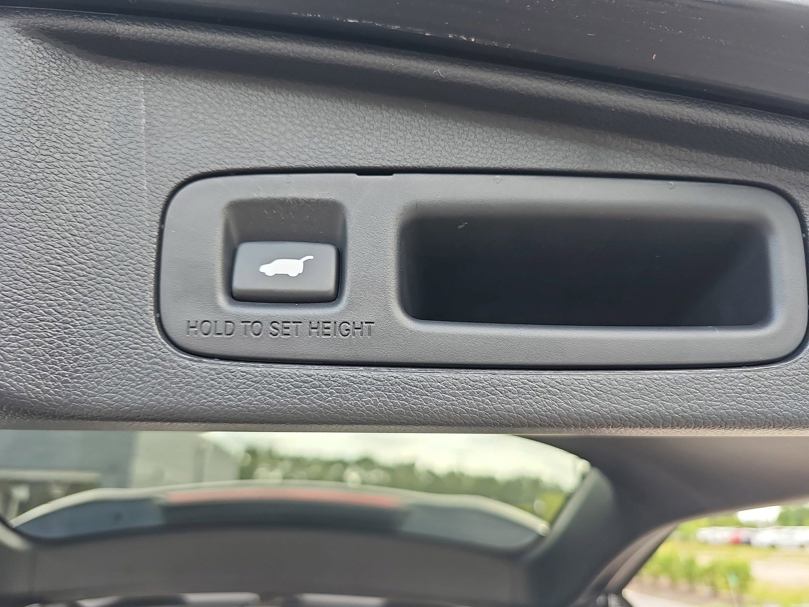 Used 2020 Honda CR-V EX-L image 15