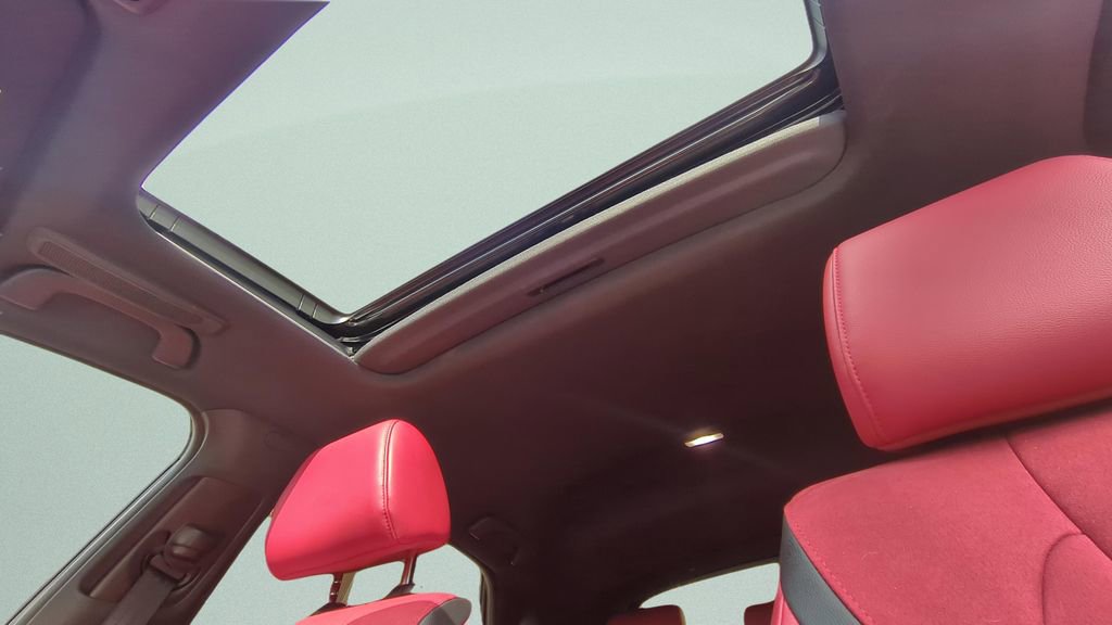 Used 2024 Acura Integra A-Spec image 25