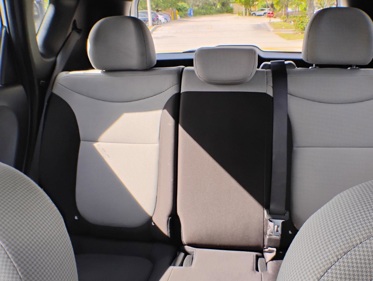 Used 2019 Kia Soul image 53