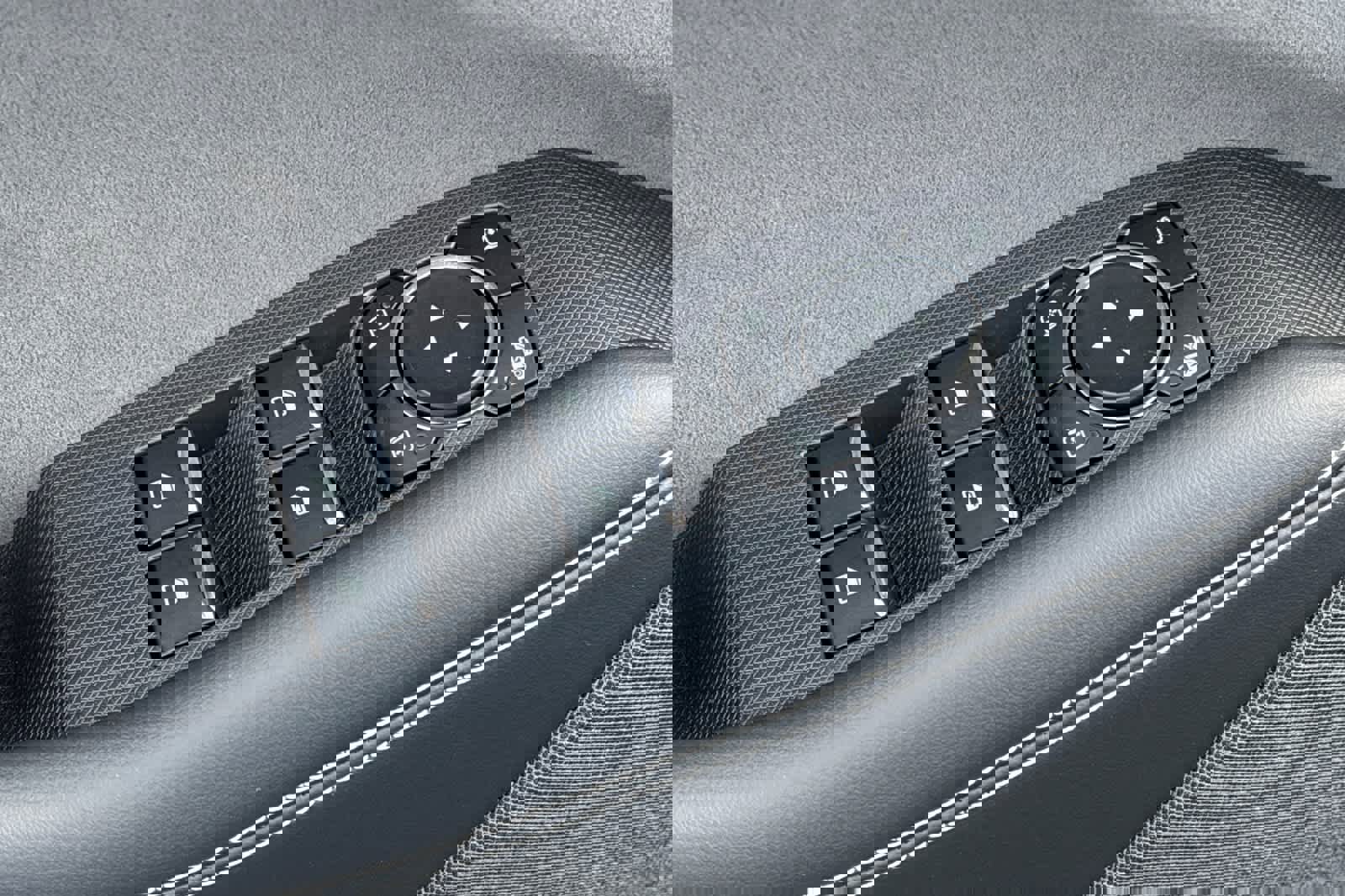 New 2025 Ford Mustang Mach-E GT image 13