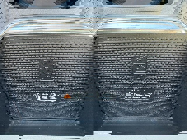 New 2026 GMC Terrain Denali image 16