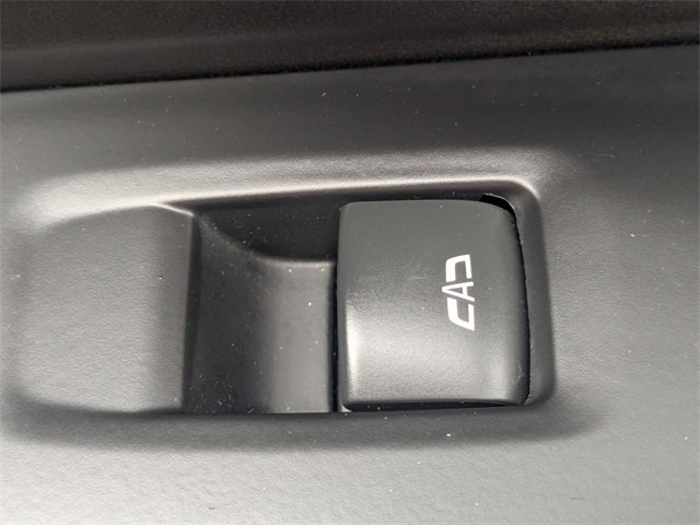 Used 2023 Chevrolet Tahoe LT image 33