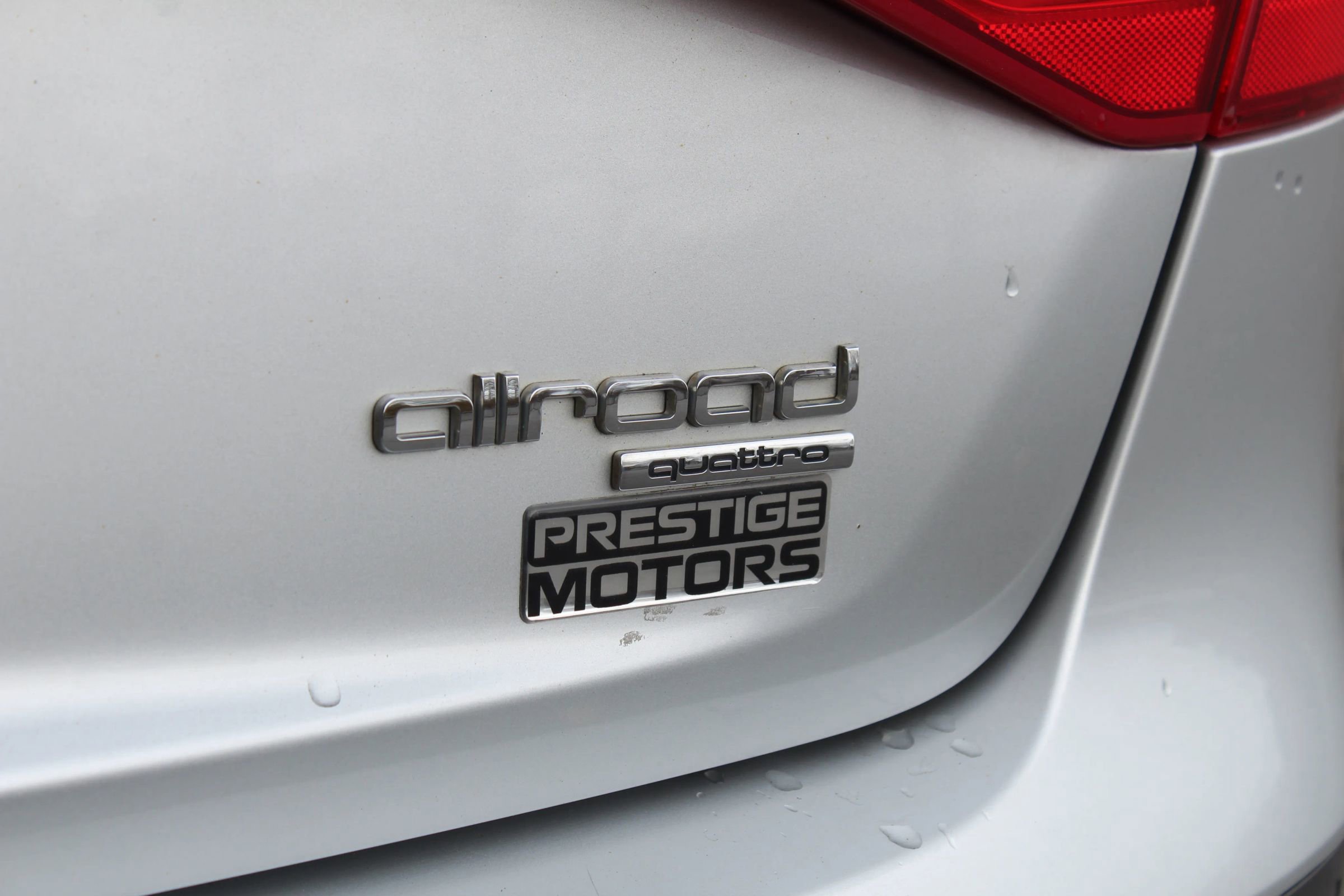 Used 2013 Audi A4 Premium Plus image 43