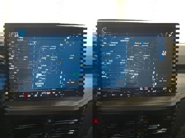 Used 2023 Ford Escape Active w/ Tech Pack #2 image 25