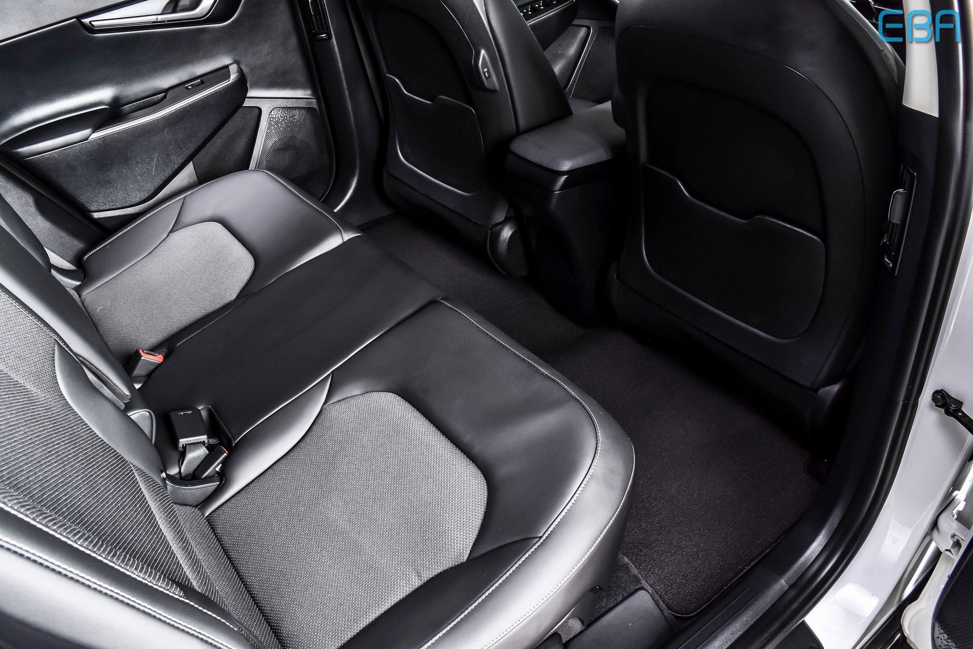 Used 2024 Kia EV6 Light image 20