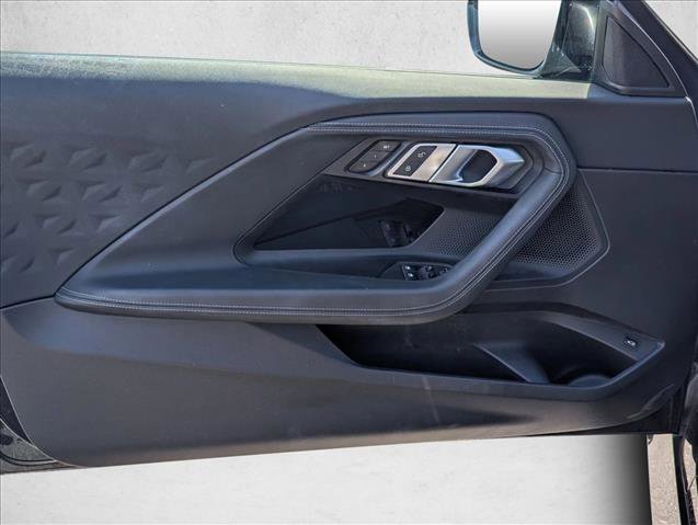 Certified 2023 BMW 230i 230i w/ Premium Package image 11