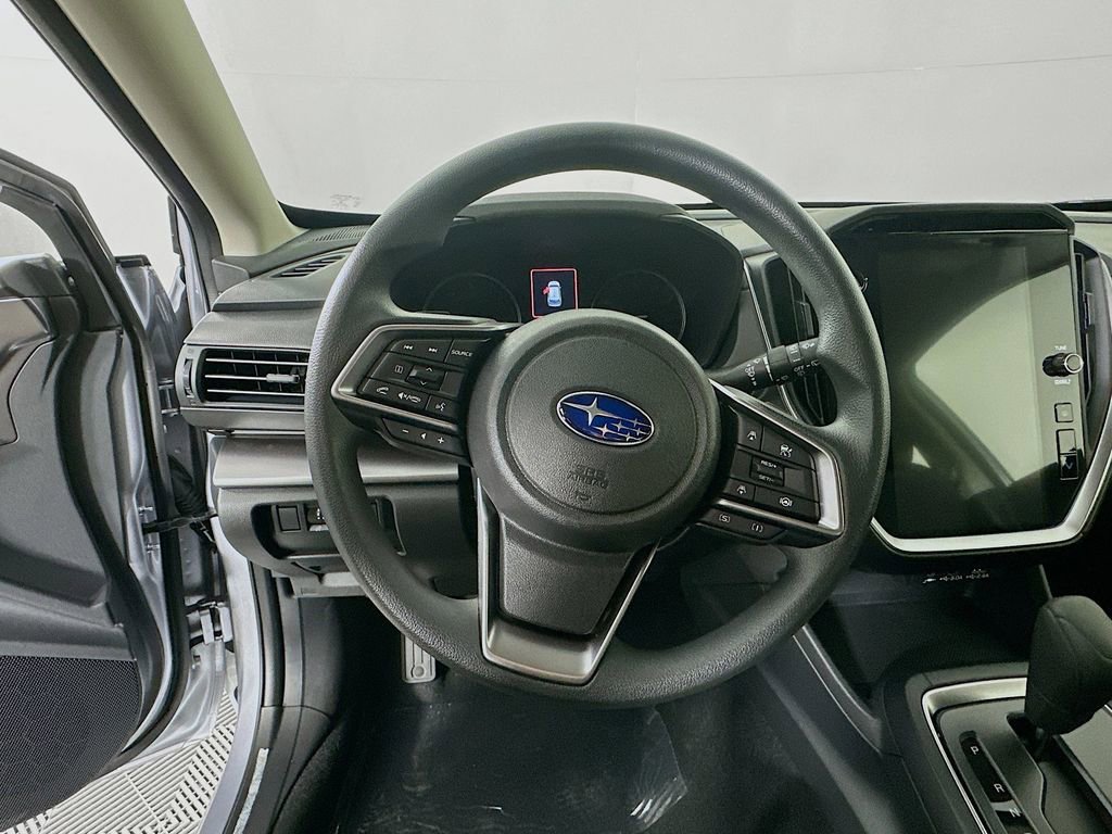 New 2026 Subaru Impreza 2.0i Sport image 15