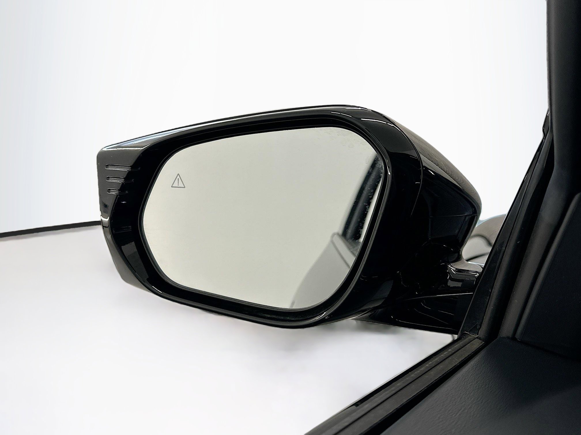 Used 2024 Kia EV6 Wind w/ Wind Technology Package image 16