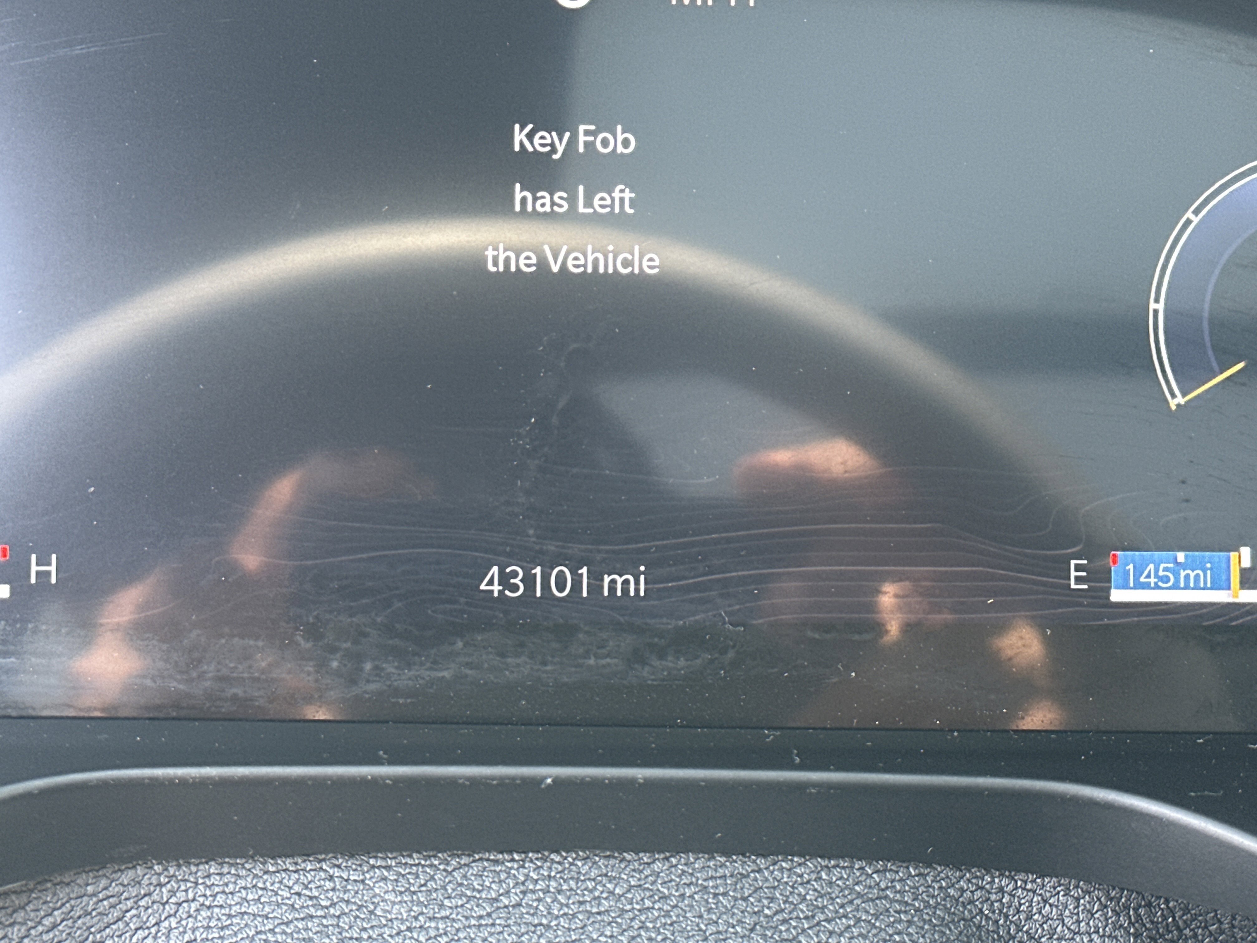 Used 2024 Jeep Grand Cherokee L Limited w/ Luxury Tech Group II image 31